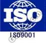江苏苏州ISO9001认证苏州认证昆山认证常熟认证