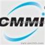 苏州ＣＭＭＩ昆山ＣＭＭＩ无锡南京ＣＭＭＩ吴江ＣＭＭＩ