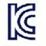 苏州KCC认证认证、无锡KCC认证、南京KCC认证、镇江认证
