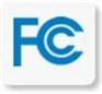 苏州FCC、昆山FCC、吴江FCC、FCC认证认证
