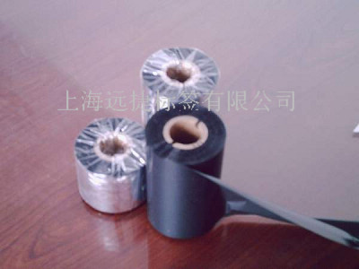 腊基碳带 混合基碳带  打印机碳带