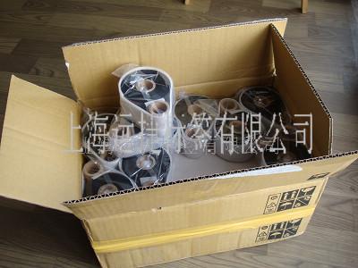 理光碳带 ITW碳带 进口碳带