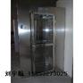 石家庄风淋室不锈钢风淋室彩钢板风淋室