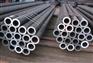 Q345B化肥专用管，Q345流体管，16Mn高压管