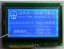 CH240128C-1液晶显示屏