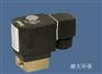 供应CEMS电磁阀