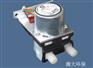 供应CEMS蠕动泵  CEMS排水蠕动泵
