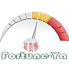深圳市富贵雅科技发展有限公司