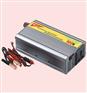 车载逆变器800W、家用逆变器、逆变电源、深圳逆变器厂家