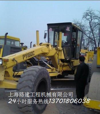 二手鼎盛天工平地机“二手徐工平地机”“二手天工平地机”