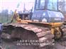 “二手推土机交易市场”-“二手160推土机出售价格”
