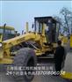 二手鼎盛天工平地机“二手徐工平地机”“二手天工平地机”
