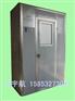 风淋室（不锈钢 彩钢板）风淋门专业定做