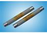 物美价廉高压熔断器 XRNP-12、XRNP-10 强力打造