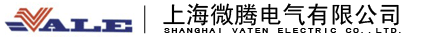 上海微腾电气有限公司