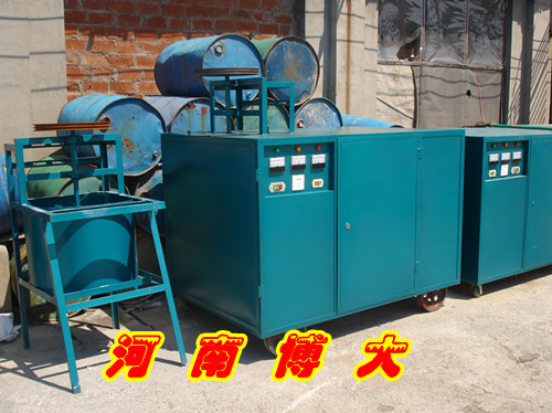 駐馬店大棚骨架機(jī) 溫室大棚支架機(jī)