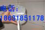 供应高分子丙烯酸酯共聚乳液