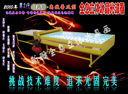 武汉斯雅玻璃外墙|玻璃隔断|玻璃屏风|玻璃背景墙|玻璃壁画