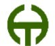 巩义市汇通传力接头厂Logo