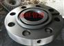 供应ASME B16.36孔板法兰,FLANGE