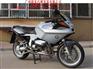 供应全新宝马R1100S  价格6000元