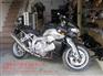 供应宝马K1200R 价格6500元