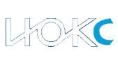 深圳市宏科电子有限公司Logo