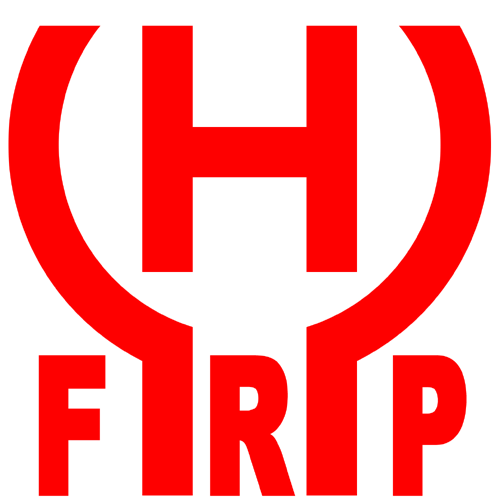 北京水表慧怡有限责任公司Logo