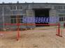 供应山东聊城建筑吊篮zlp630