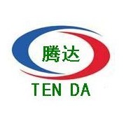 河北安平腾达玻纤网格布厂