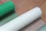 供应玻纤耐碱网格布