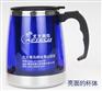 杯子批发定做-保温杯批发定做-礼品杯批发定做-圆珠笔批发厂家