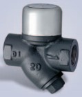 TD-10NA疏水閥,日本YS疏水閥，進(jìn)口疏水閥，進(jìn)口減壓閥
