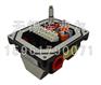 APL-410N防爆阀门回讯器（ExiallcT6）