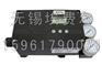 智能阀门定位器ALHVP-2009