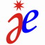 天津市精易工贸有限公司