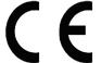 CE认证 什么是CE认证 CE认证流程 CE认证费用