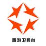 供应四川电视台广告部电话/四川卫视广告价格