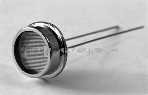 火焰探测器专用金属壳光敏电阻  CDS
