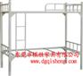 供应铁床+东莞铁床+广东铁柜+珠海铁床+广州铁床