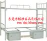 工人宿舍铁床“员工宿舍上下床”员工宿舍铁床价格”工厂宿舍铁床