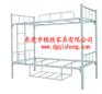 专业供应贵州学生衣柜“专业生产宿舍铁柜”“最低价销售铁皮柜”