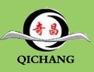 汤阴县奇昌化工有限公司Logo