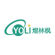 煜林枫新能源技术（北京）有限公司