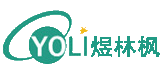 煜林枫新能源技术(北京)有限公司Logo