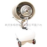 供应福建多乐信离心式加湿机  福建 多乐信