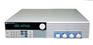 M9713 ( 0-120A/0-150V/600W)