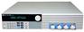 M9714 (0-240A/0-150V/1200W)