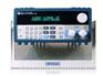 M9710(0-150V/0-30A/150W