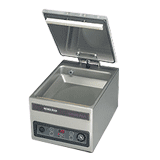 票据真空包装机  稀有货币真空包装  重要文件真空包装